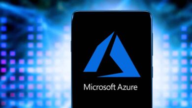 azure ad