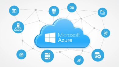 azure certifications