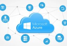 azure certified