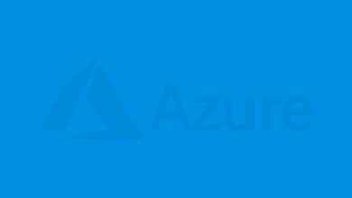 azure data factory