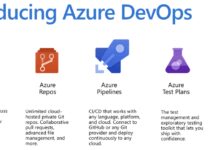 azure devops