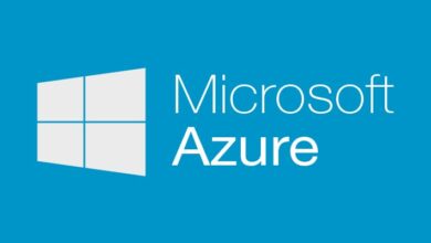 azure portal