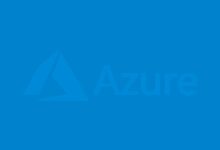 azure price cal