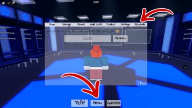 codes for azure latch