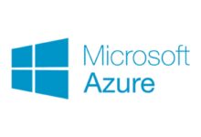msft azure