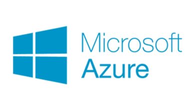 msft azure